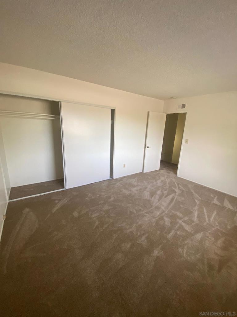 4319 Collwood Lane Property Photo 14