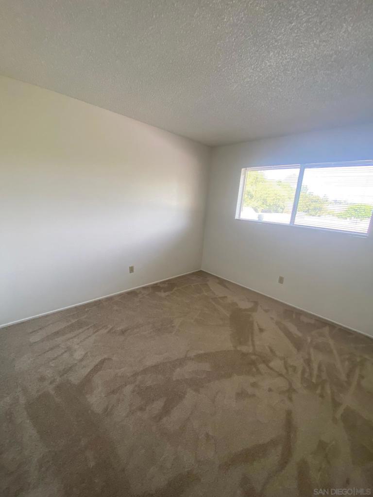 4319 Collwood Lane Property Photo 15