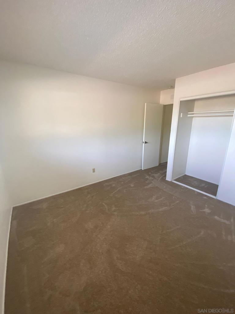 4319 Collwood Lane Property Photo 16