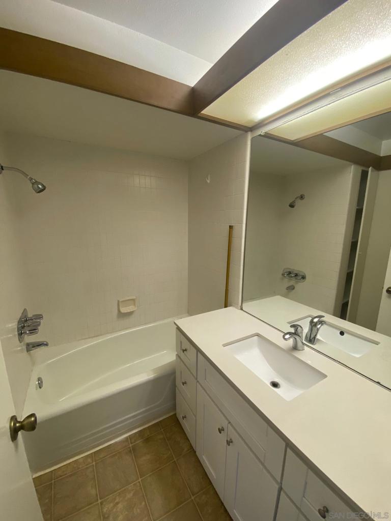 4319 Collwood Lane Property Photo 17