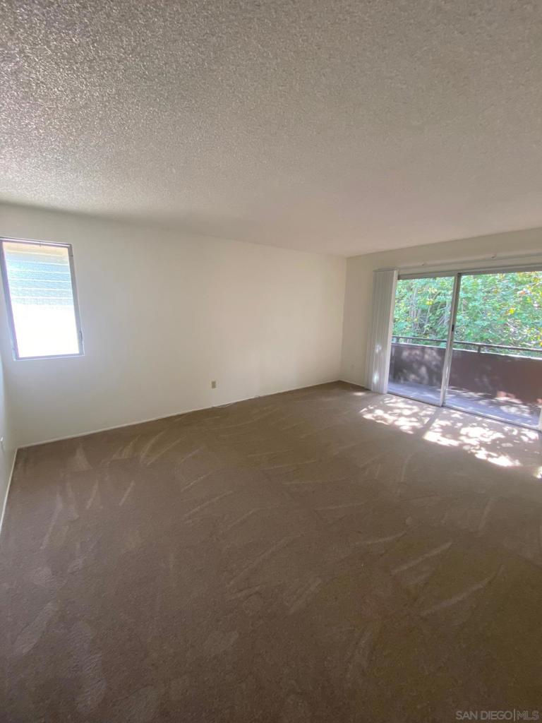 4319 Collwood Lane Property Photo 18