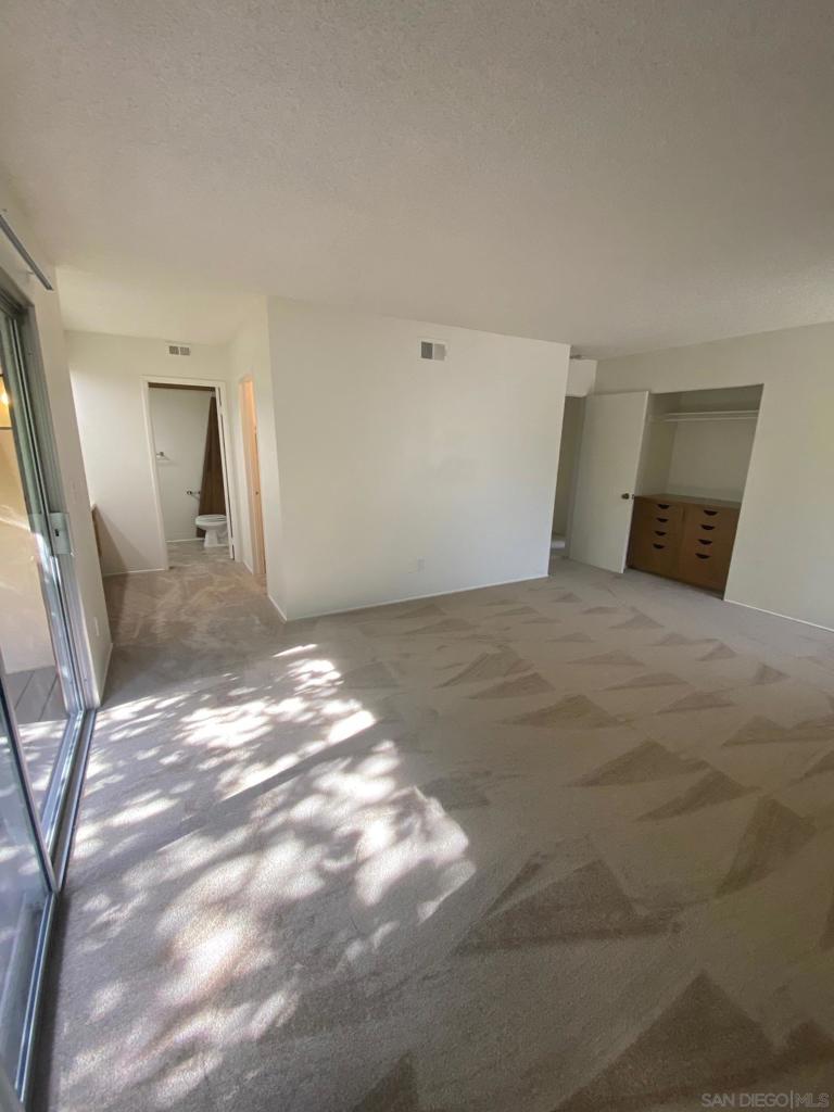 4319 Collwood Lane Property Photo 19