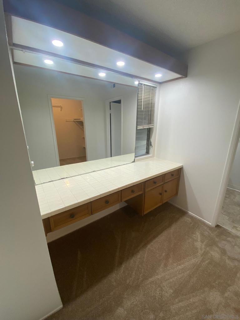 4319 Collwood Lane Property Photo 20