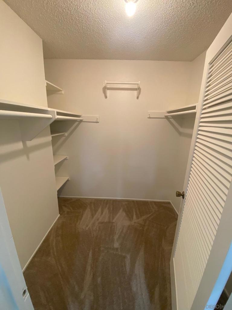 4319 Collwood Lane Property Photo 21