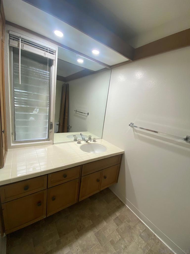4319 Collwood Lane Property Photo 22