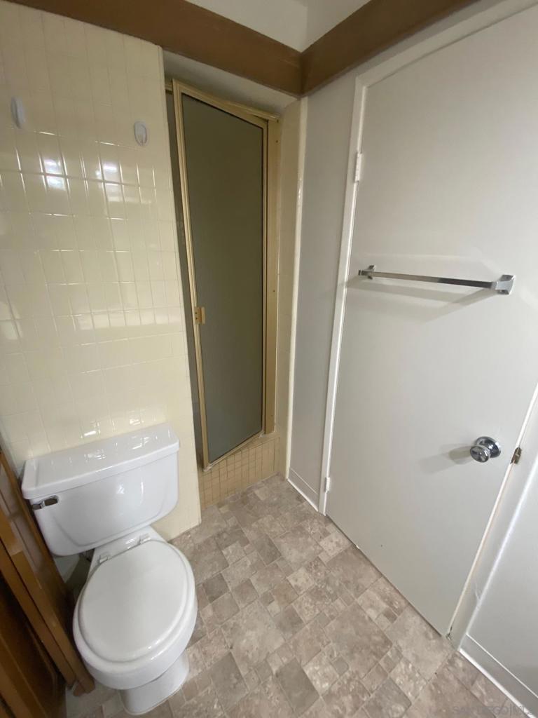 4319 Collwood Lane Property Photo 23