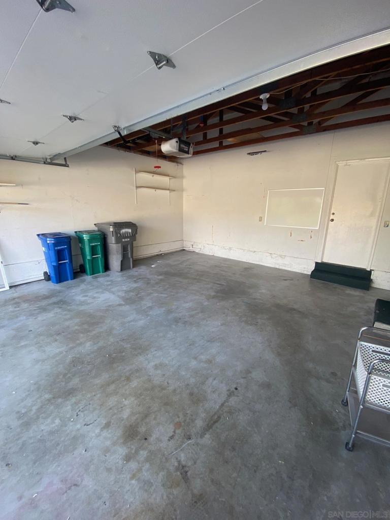 4319 Collwood Lane Property Photo 26