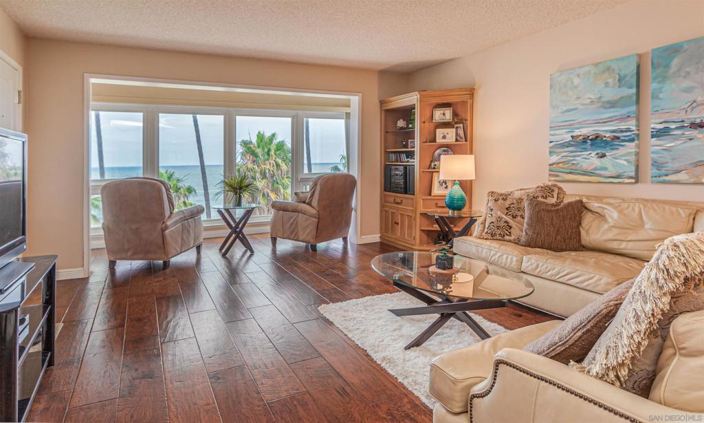 1039 Coast Blvd E Property Photo 2