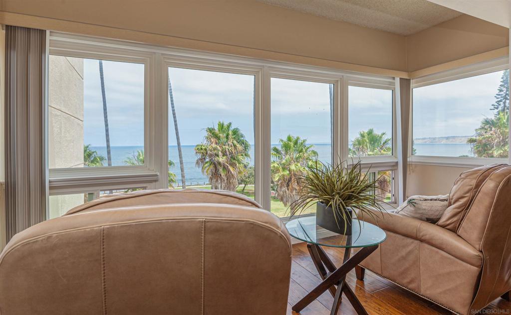 1039 Coast Blvd E Property Photo 3