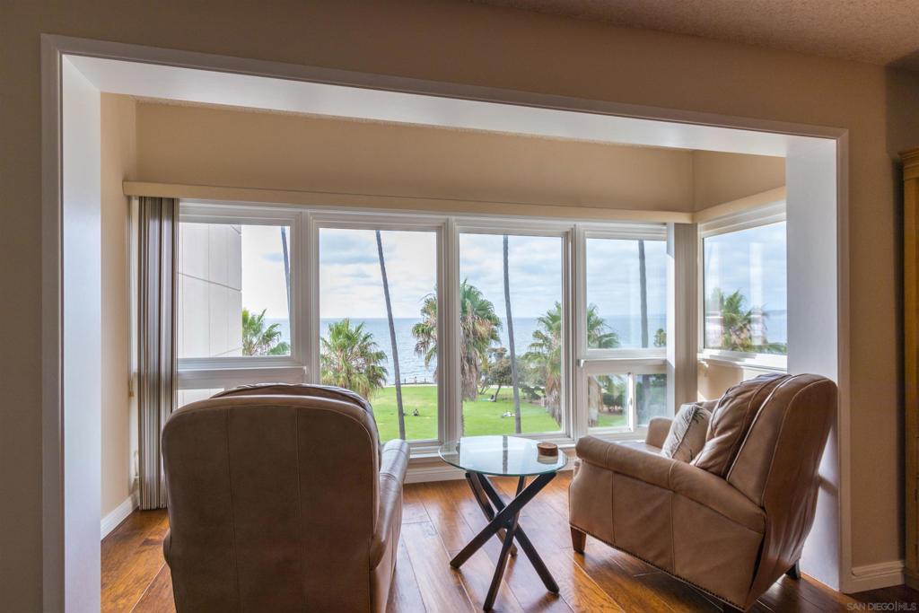1039 Coast Blvd E Property Photo 4
