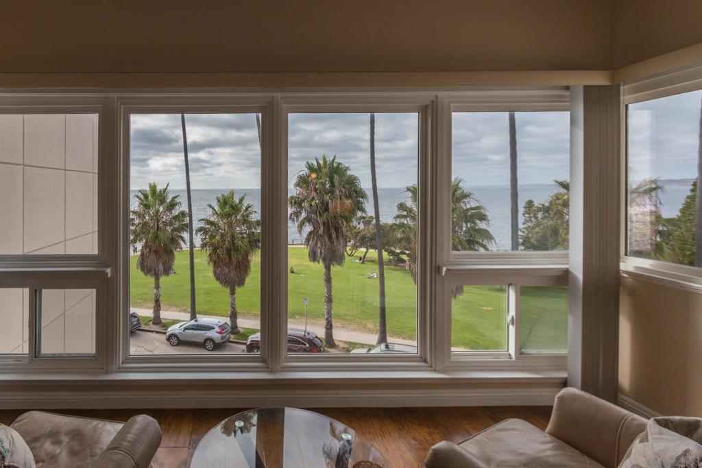 1039 Coast Blvd E Property Photo 5