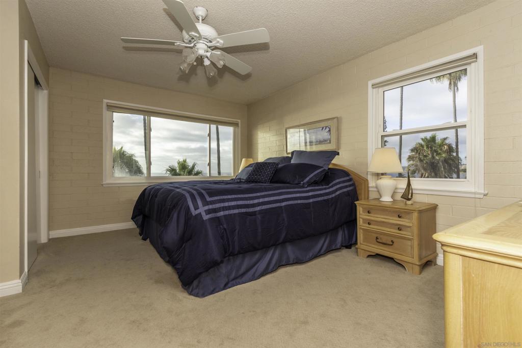1039 Coast Blvd E Property Photo 6