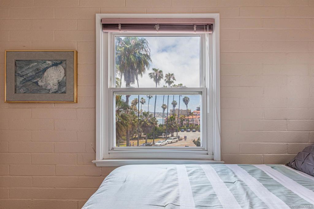 1039 Coast Blvd E Property Photo 8