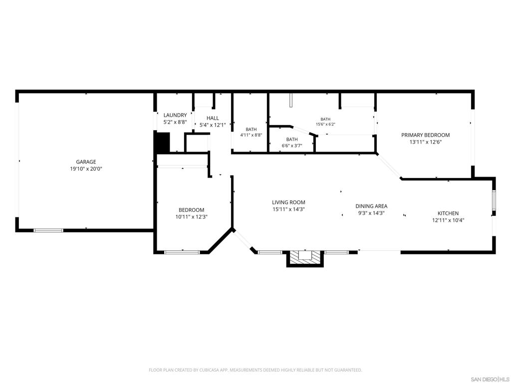 1285 Buttonwood Ct Property Photo 27