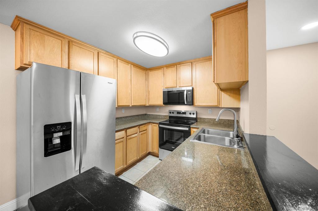 3635 Grove St 268 Property Photo 1