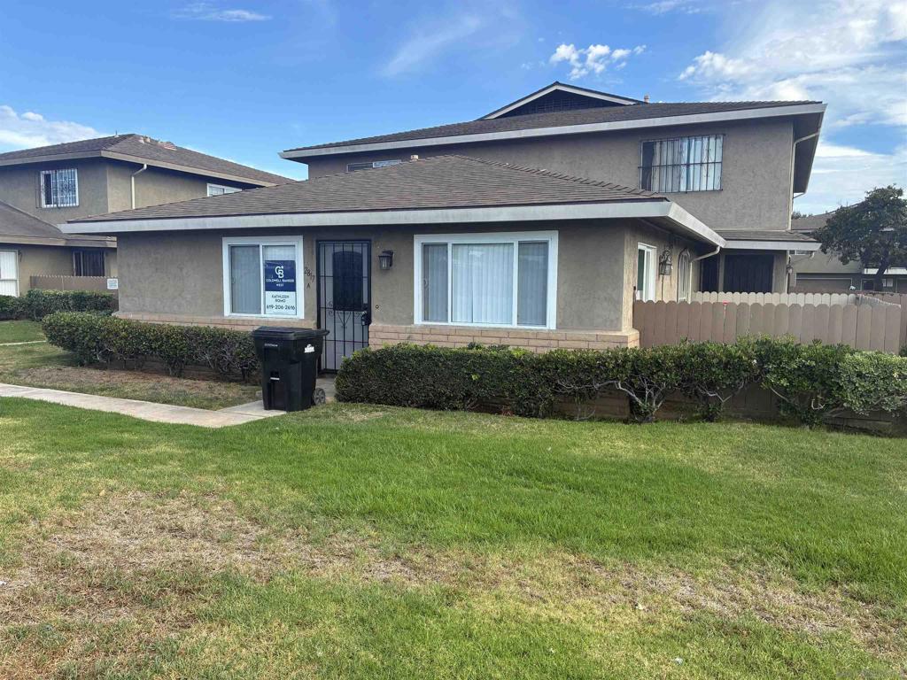 2817 Iris A Property Photo 1