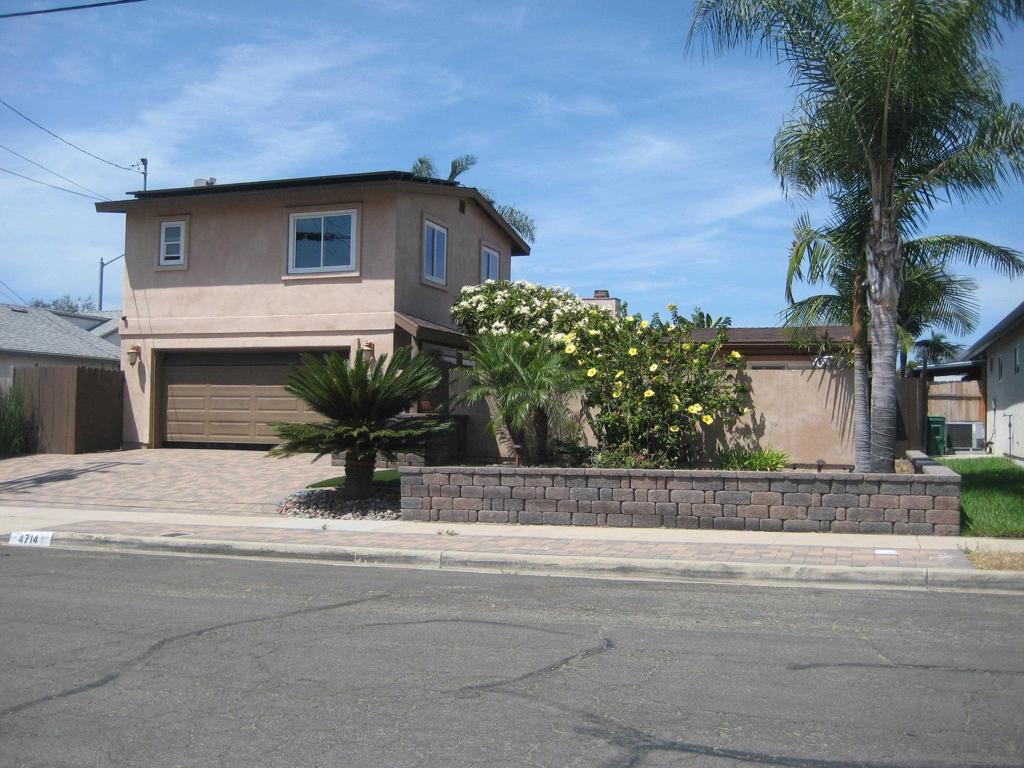 4714 Mount Harris Dr. Property Photo 1