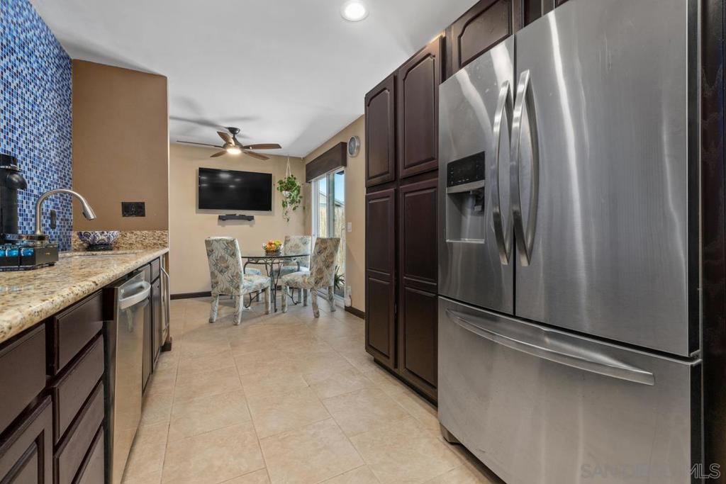 4714 Mount Harris Dr. Property Photo 11