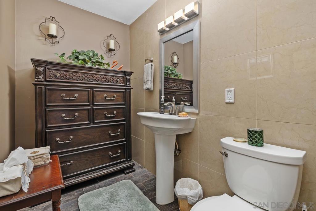 4714 Mount Harris Dr. Property Photo 12