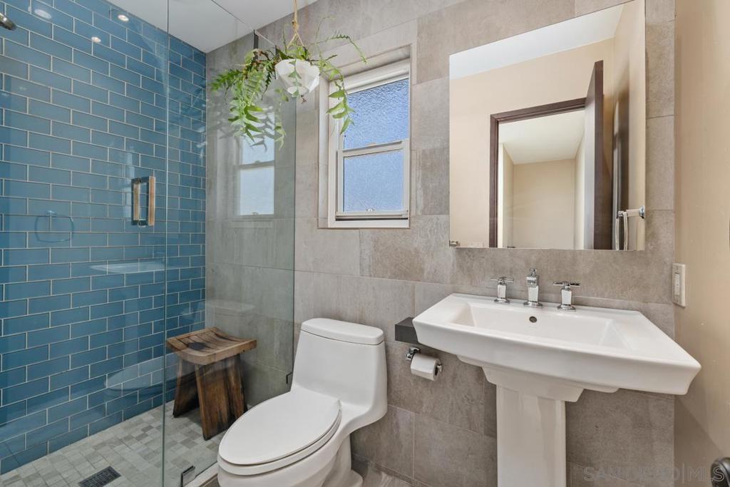 4714 Mount Harris Dr. Property Photo 17