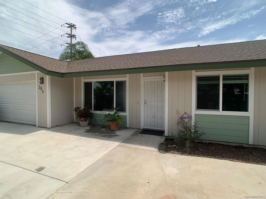 386 90 Richardson Ave Property Photo 5