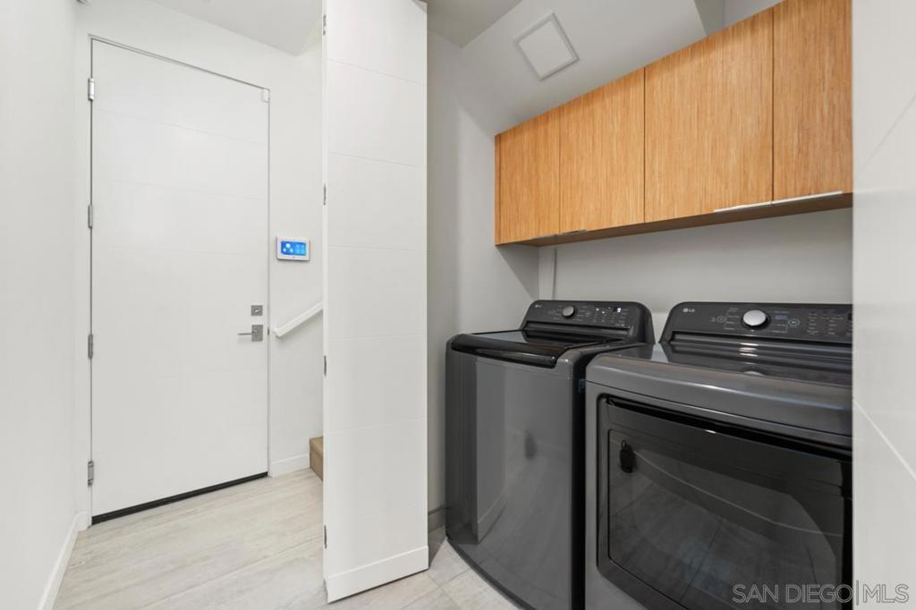 119 Date Ave Property Photo 20