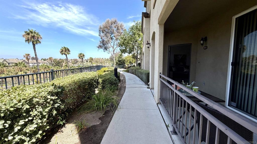 1864 Opaline Pl 413 Property Photo 3