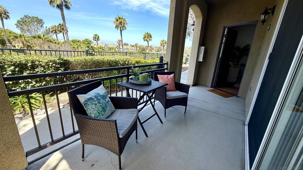 1864 Opaline Pl 413 Property Photo 4