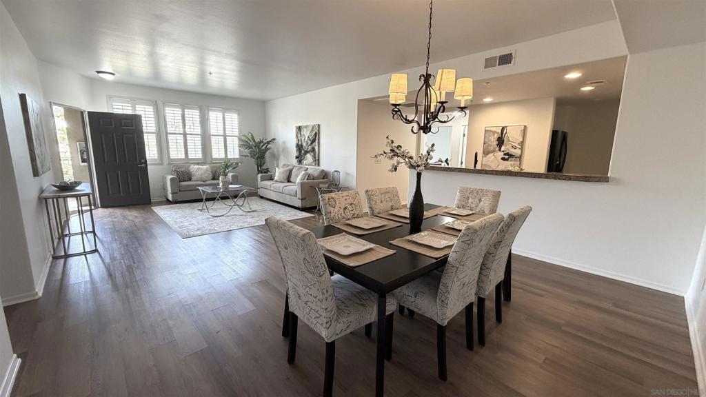 1864 Opaline Pl 413 Property Photo 8