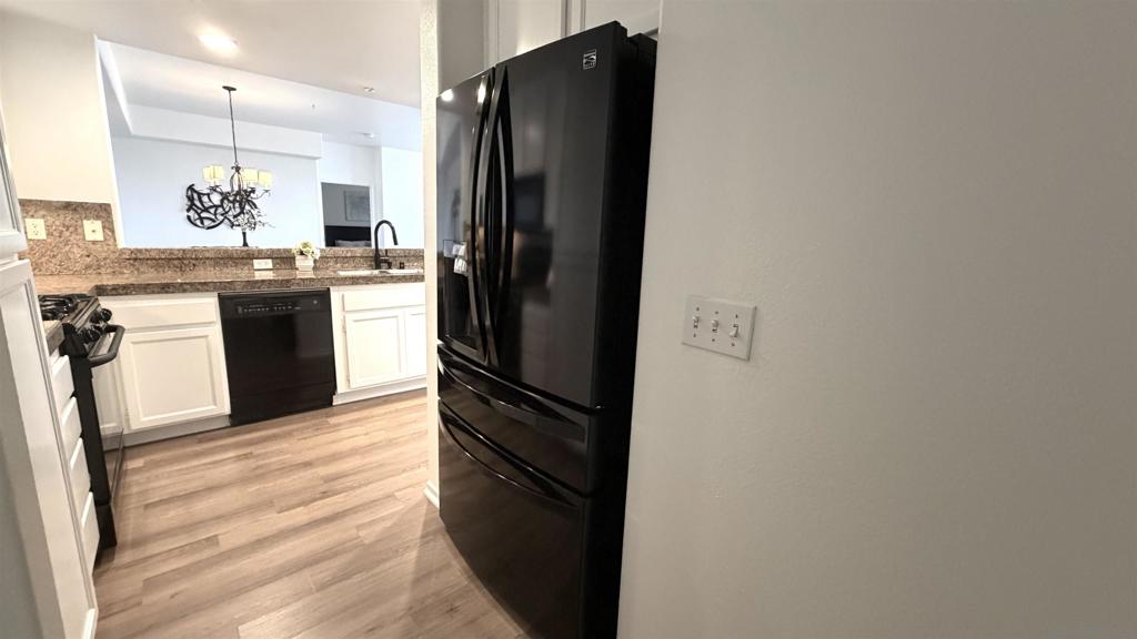 1864 Opaline Pl 413 Property Photo 15