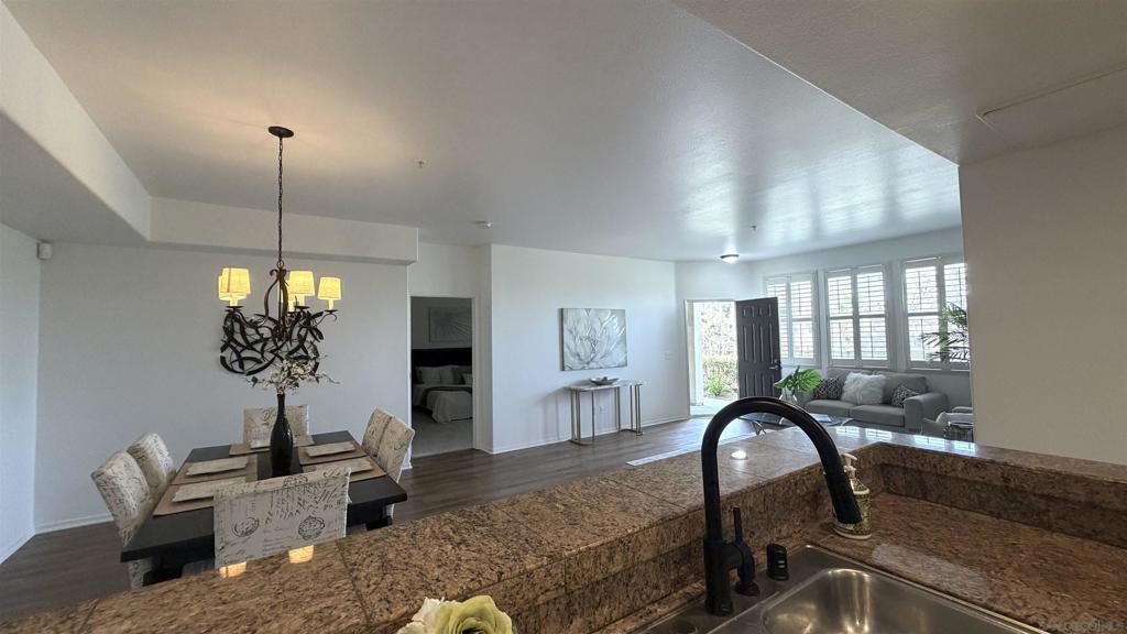 1864 Opaline Pl 413 Property Photo 16