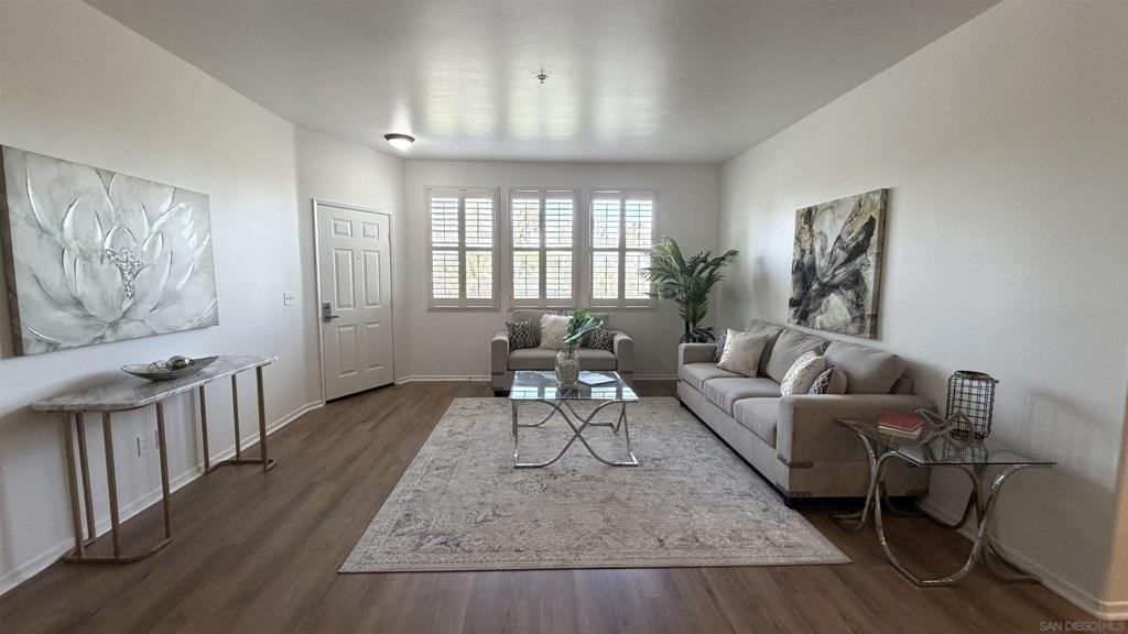 1864 Opaline Pl 413 Property Photo 17