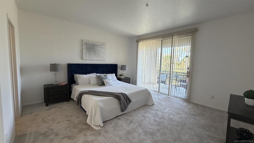 1864 Opaline Pl 413 Property Photo 21