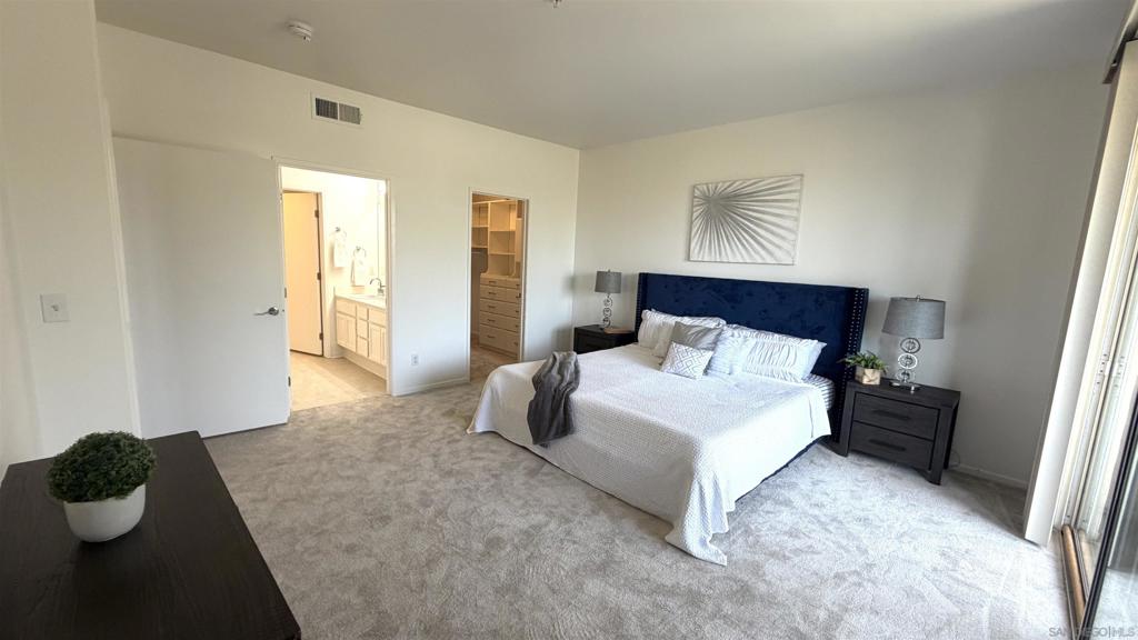 1864 Opaline Pl 413 Property Photo 22
