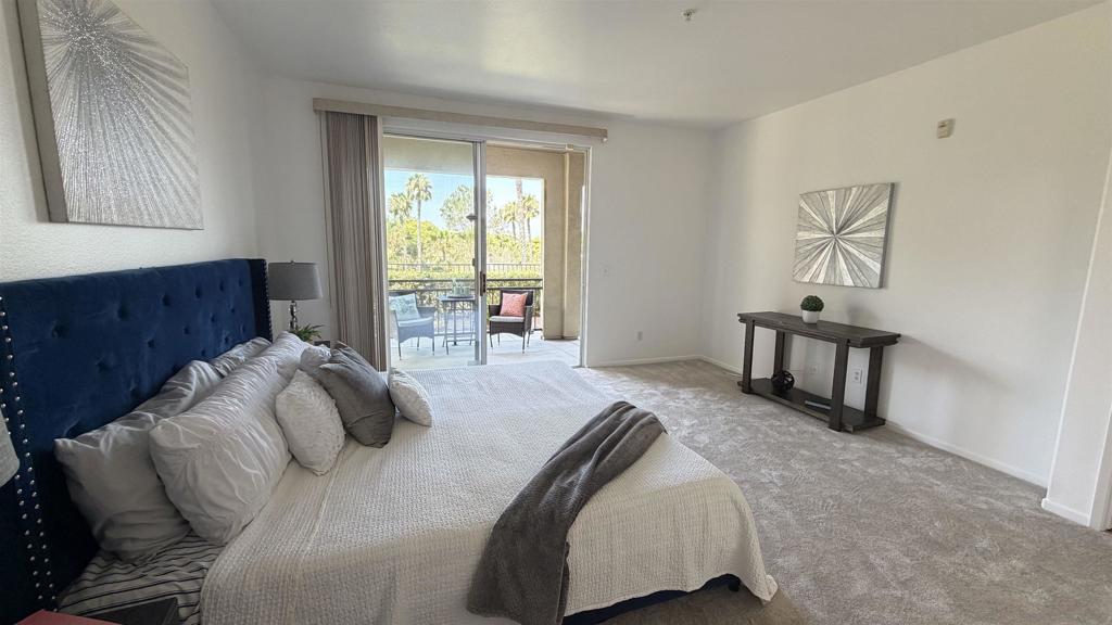 1864 Opaline Pl 413 Property Photo 23