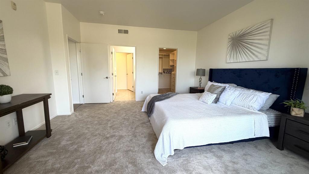 1864 Opaline Pl 413 Property Photo 24