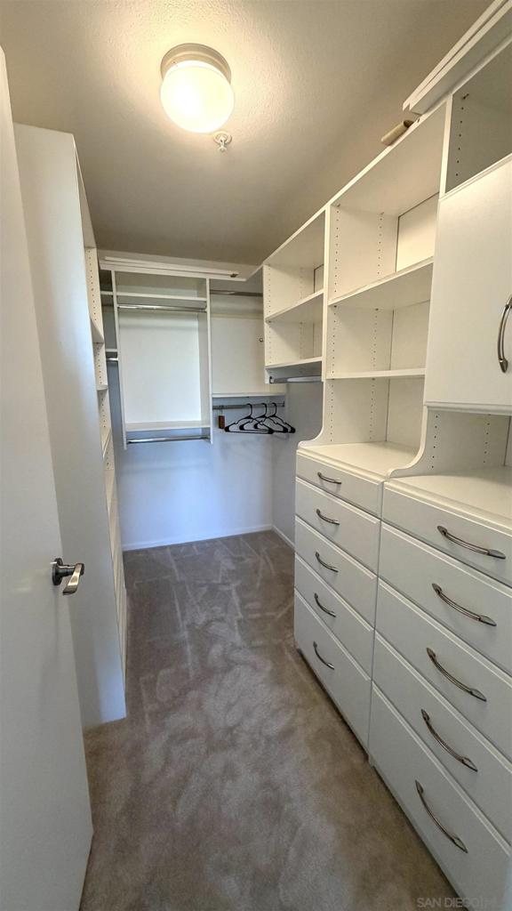 1864 Opaline Pl 413 Property Photo 27
