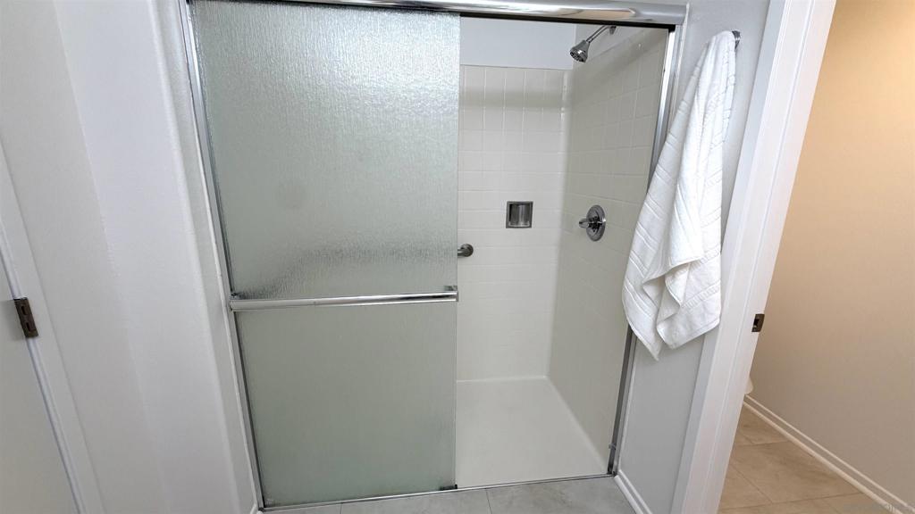 1864 Opaline Pl 413 Property Photo 31