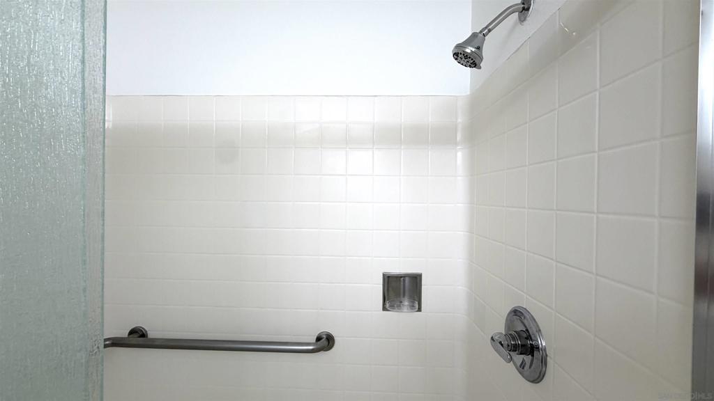 1864 Opaline Pl 413 Property Photo 32