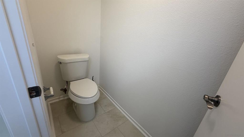 1864 Opaline Pl 413 Property Photo 33