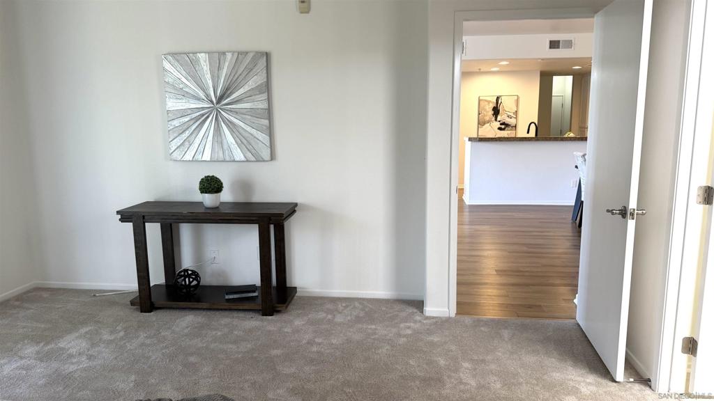 1864 Opaline Pl 413 Property Photo 34