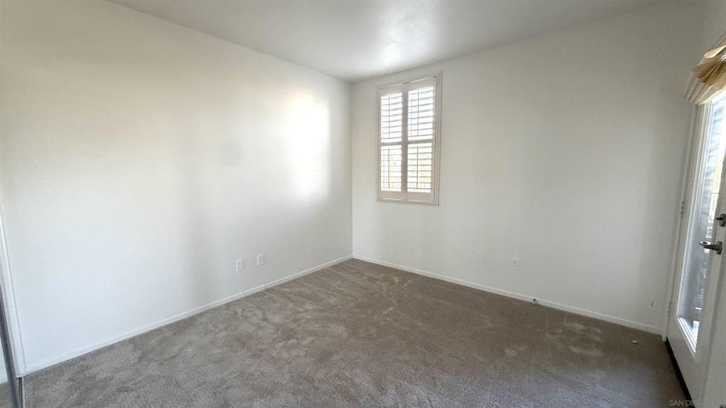 1864 Opaline Pl 413 Property Photo 35