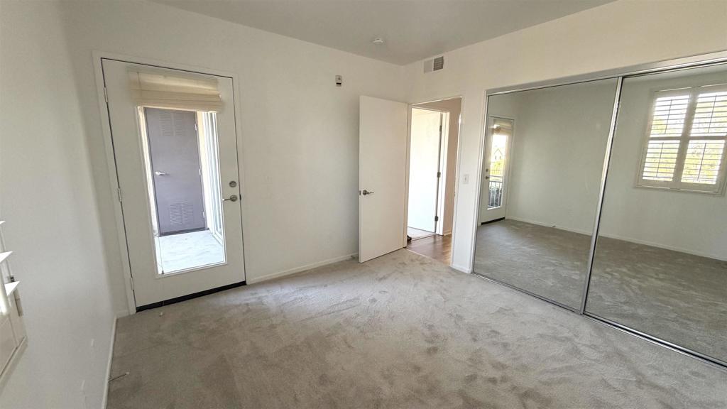 1864 Opaline Pl 413 Property Photo 36