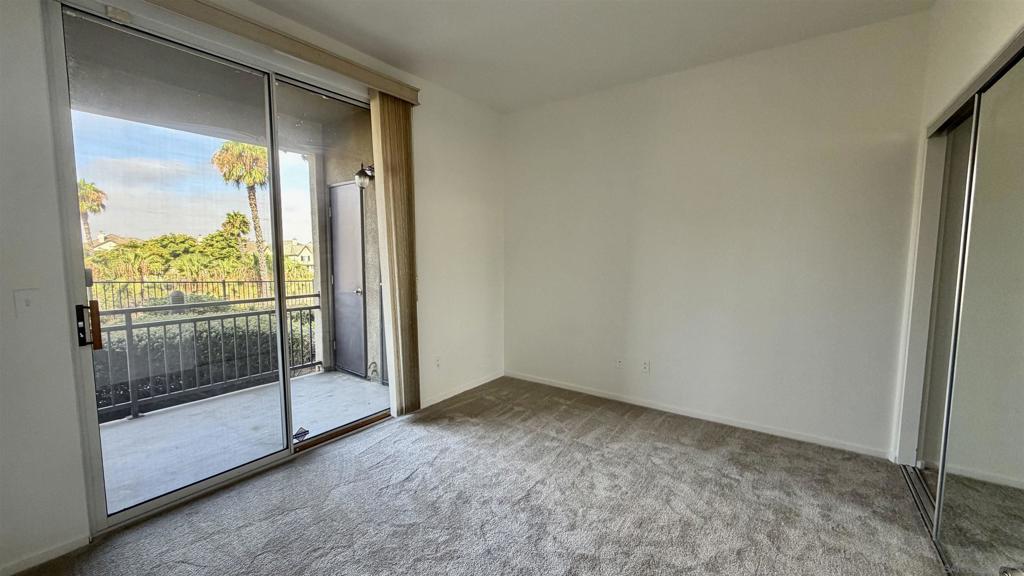 1864 Opaline Pl 413 Property Photo 37