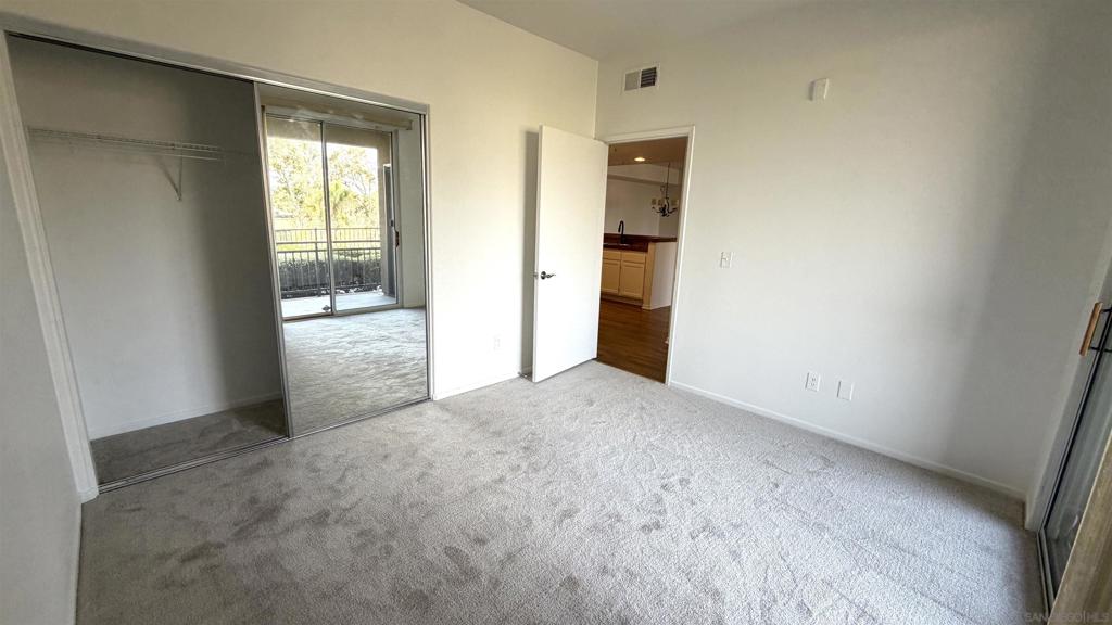 1864 Opaline Pl 413 Property Photo 38