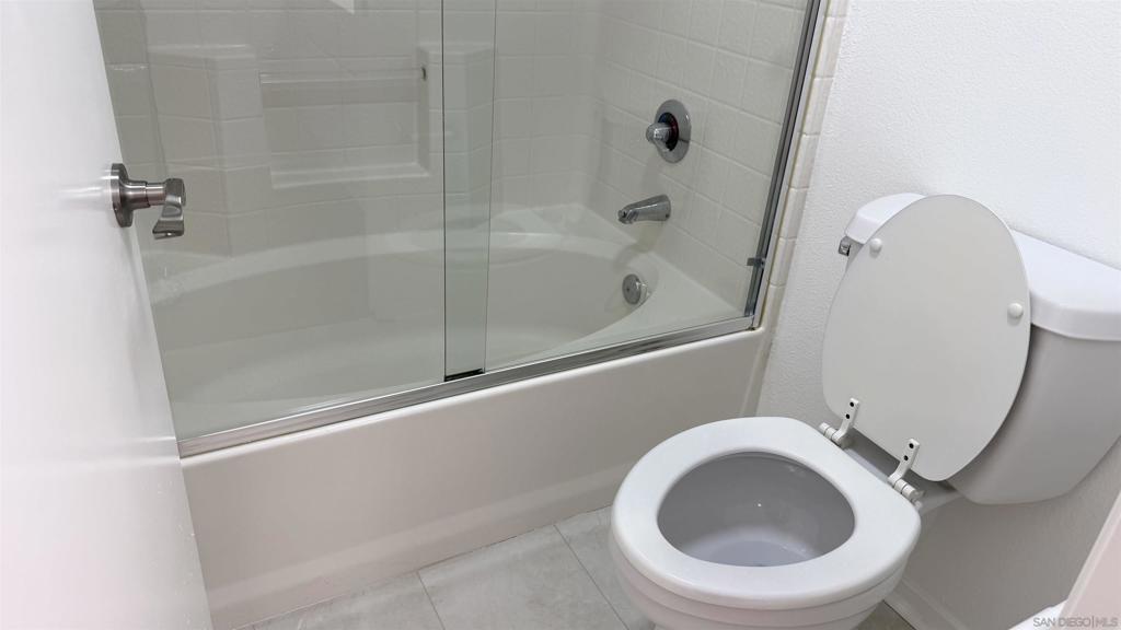 1864 Opaline Pl 413 Property Photo 41