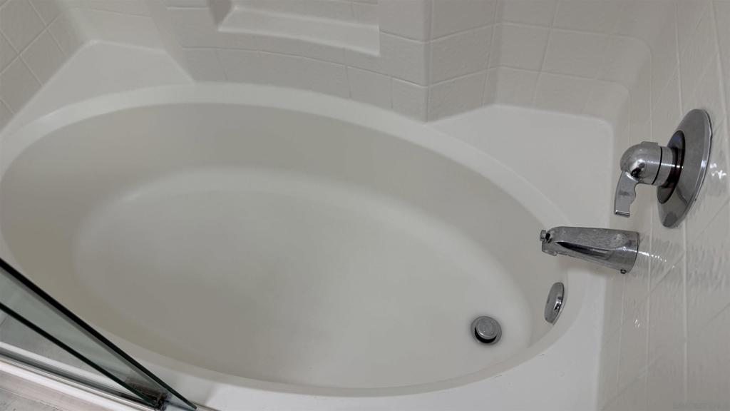 1864 Opaline Pl 413 Property Photo 42