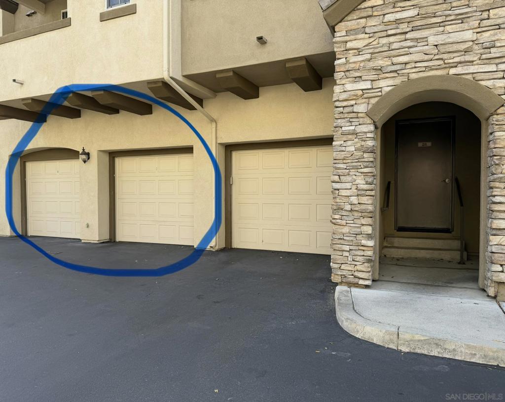 1864 Opaline Pl 413 Property Photo 45