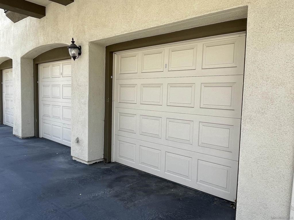 1864 Opaline Pl 413 Property Photo 46