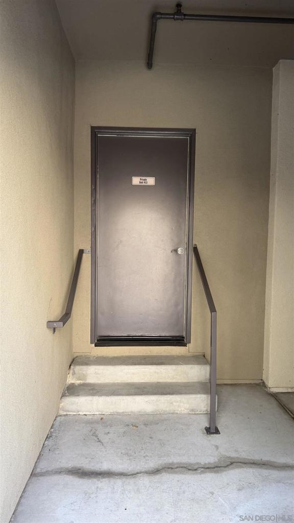 1864 Opaline Pl 413 Property Photo 47